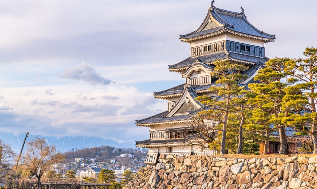 Beasiswa Kedokteran Jepang 2026 Dibuka, Mahasiswa Indonesia Bisa Kuliah Gratis hingga Lulus